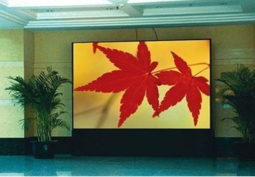 安仁LED显示屏