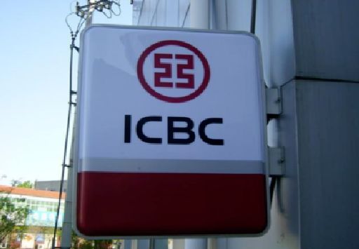 安仁导致灯箱发黄的原因有哪些?
