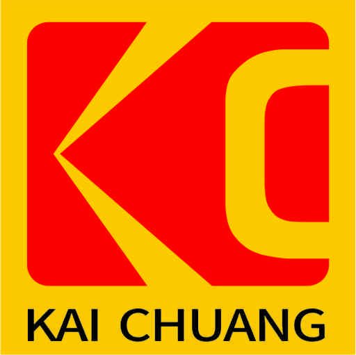 安仁广告公司如何给自己做推广？
