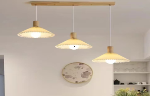 安仁关于LED灯