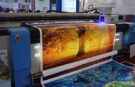 安仁写真有哪些介质？