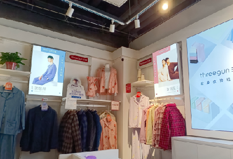 安仁怎么才能设计出让人过目不忘的广告灯箱？