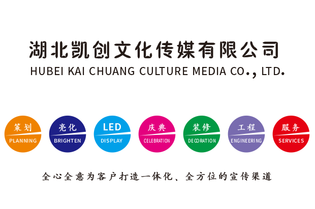 安仁广告设计师如何洞察客户需求？