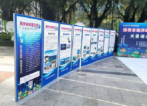 安仁KT板的种类和知识。